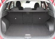 Hyundai Tucson SUV / Terénní 1,6 l 110 kw