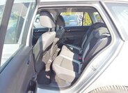Škoda Fabia Kombi 999,0 70 kw