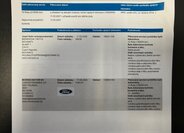 Ford Ranger Pick-up 3,2 l 147 kw