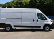 Fiat Ducato 4