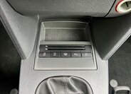 Volkswagen Touran 36