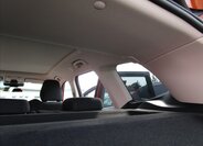 BMW X1 Kombi 1,5 l 110 kw