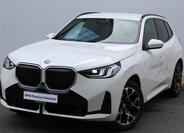 BMW X3 1
