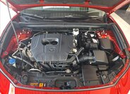 Mazda CX-30 SUV / Terénní 2,5 l 103 kw