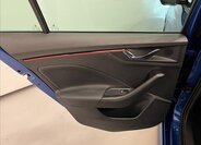 Škoda Kamiq SUV / Terénní 999,0 85 kw