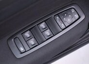 Renault Mégane Kombi 1,6 l 84 kw