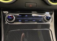 Dongfeng T5 EVO EV 20