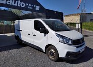 Fiat Talento 3