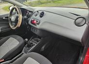 Seat Ibiza 18