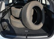 BMW X1 SUV / Terénní 1,5 l 103 kw