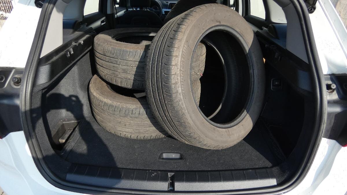 BMW X1 SUV / Terénní 1,5 l 103 kw