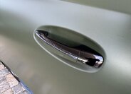 Mercedes-Benz GLE 32