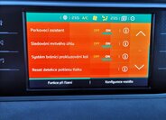 Citroën Grand C4 SpaceTourer MPV 2,0 l 120 kw