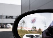 Dodge Challenger Kupé 5,7 l 277 kw