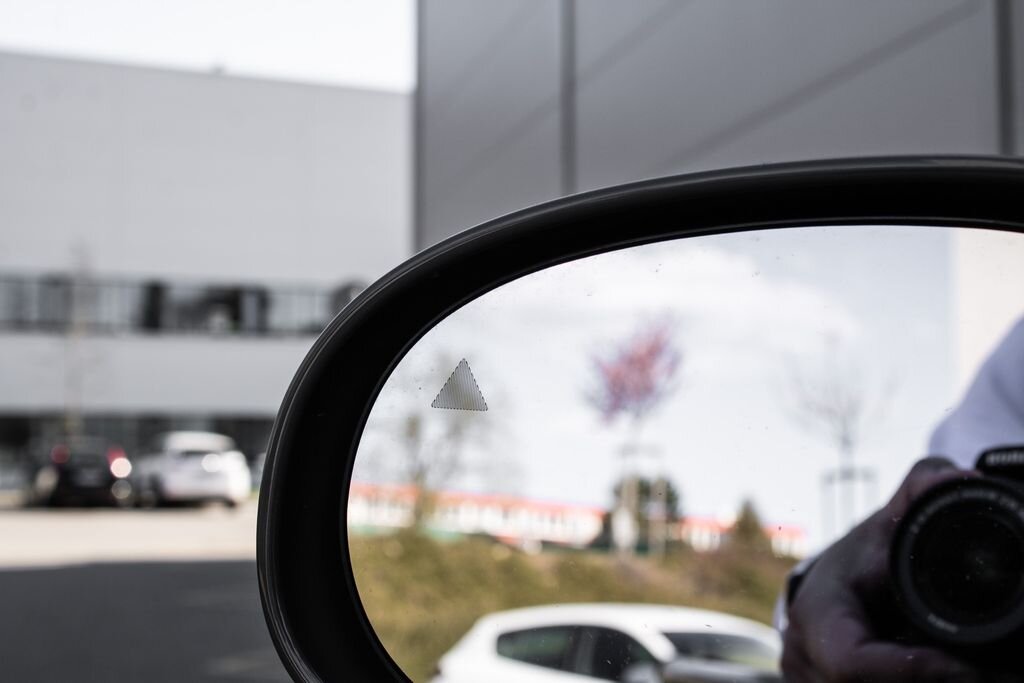 Dodge Challenger Kupé 5,7 l 277 kw