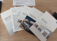 Volkswagen Golf Sportsvan MPV 1,4 l 92 kw