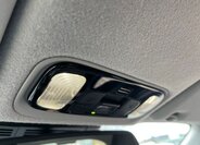 Toyota Yaris Hatchback 1,5 l 68 kw