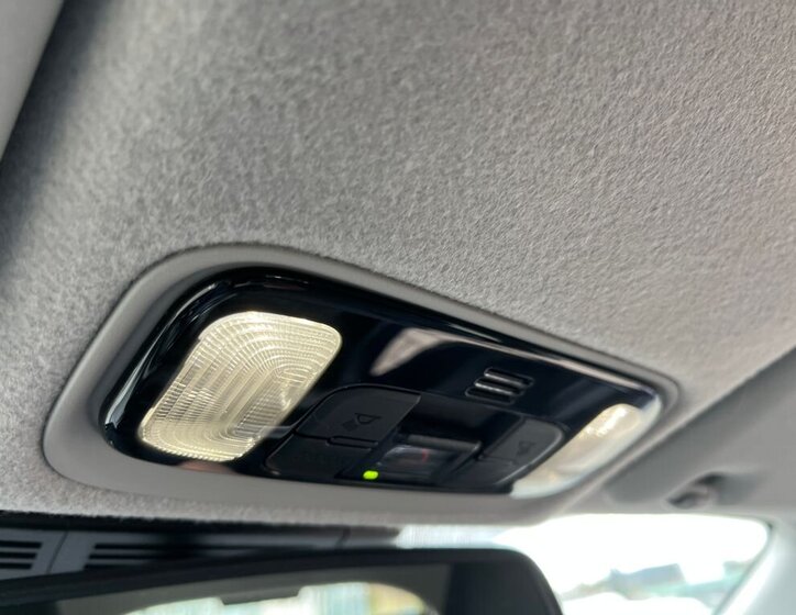 Toyota Yaris Hatchback 1,5 l 68 kw