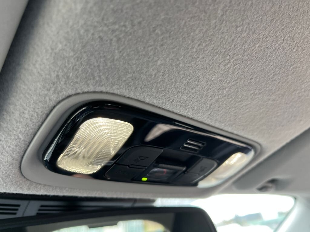 Toyota Yaris Hatchback 1,5 l 68 kw