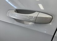 Volkswagen Golf Hatchback 2,0 l 228 kw