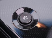 Chevrolet Corvette 43