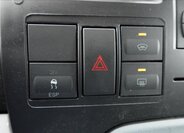 Ford Transit Ostatní 2,2 l 74 kw