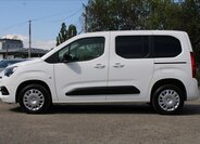 Opel Combo 8