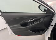 Hyundai i30 Kombi 998,0 88 kw