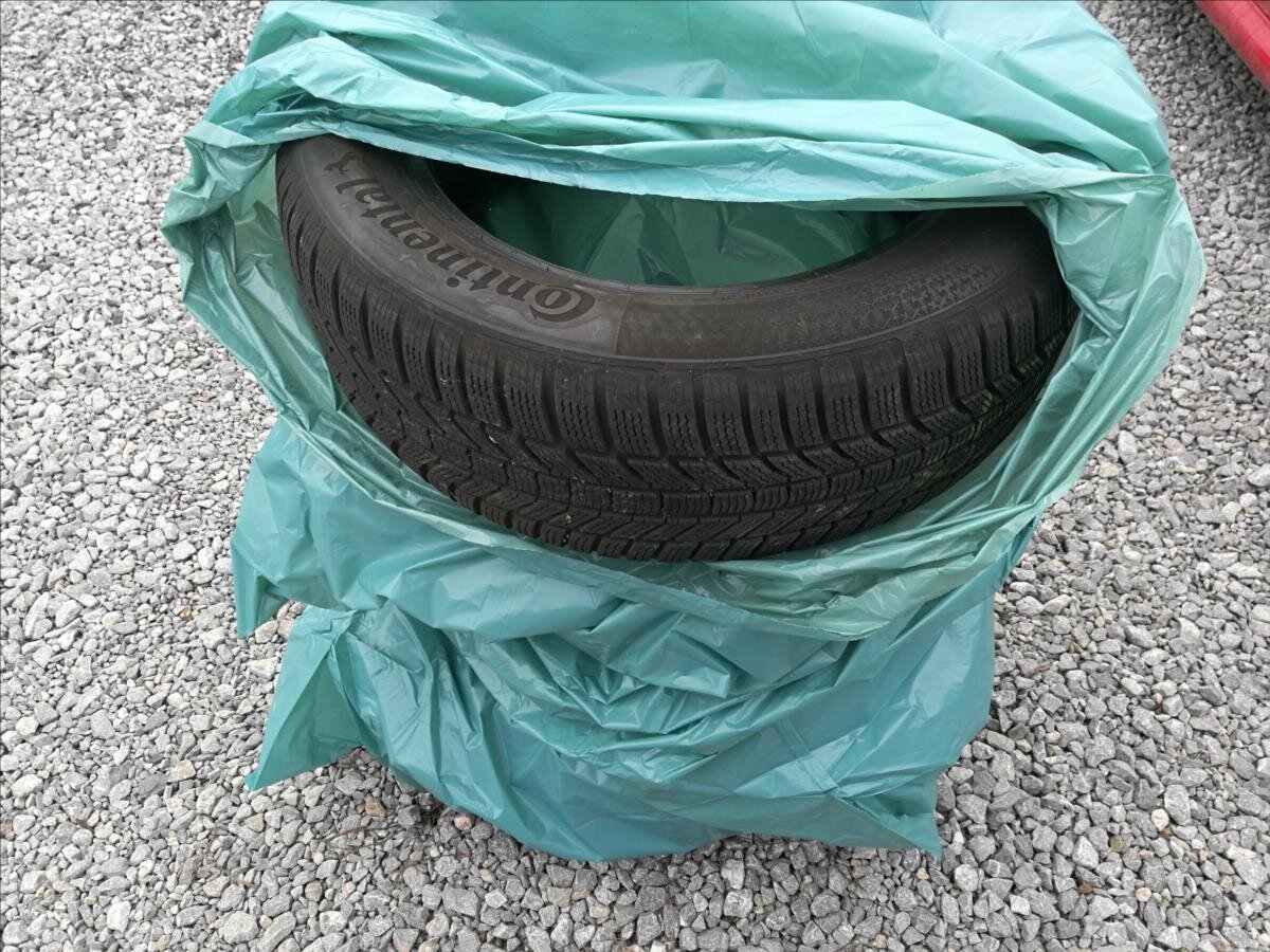 Ford Galaxy Kombi 2,0 l 154 kw