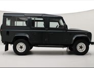 Land Rover Defender Ostatní 2,2 l 90 kw