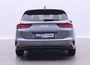 KIA Ceed Kombi 1,5 l 117 kw