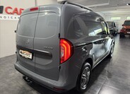 Mercedes-Benz Citan 5