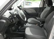 Citroën C4 Picasso 25