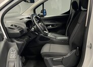 Toyota ProAce City Verso 8