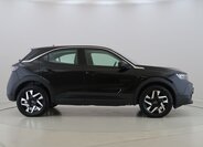 Opel Mokka SUV / Terénní 1,2 l 100 kw