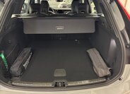 Volvo XC60 SUV 2,0 l 184 kw