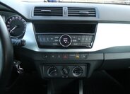 Škoda Fabia Kombi 999,0 44 kw