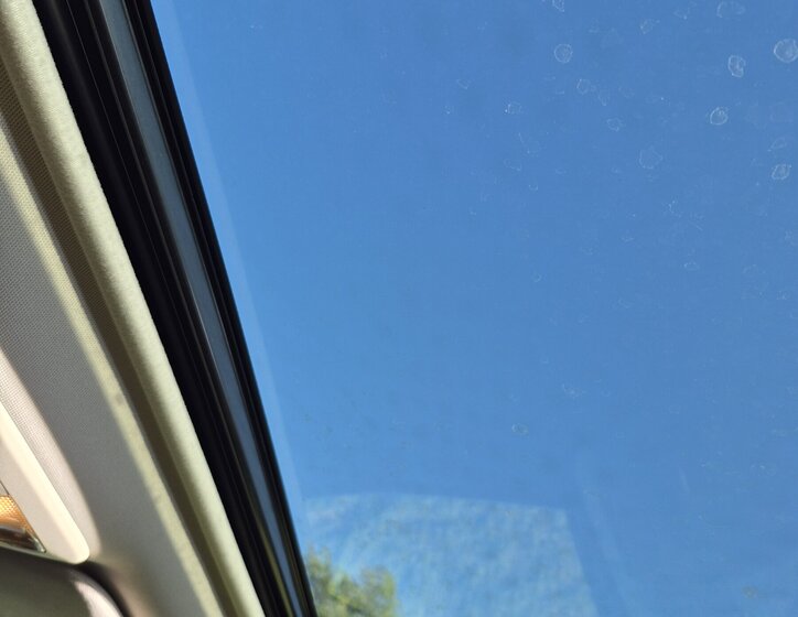 Subaru Outback Kombi 2,5 l 129 kw