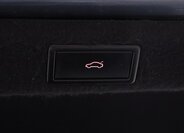 Škoda Superb Liftback 2,0 l 206 kw