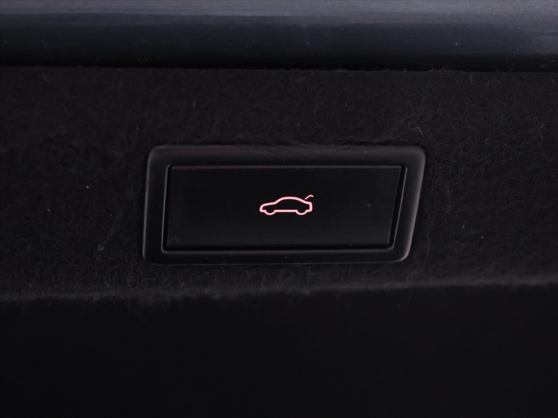 Škoda Superb Liftback 2,0 l 206 kw