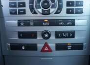 Peugeot 407 Kombi 1,7 l 92 kw