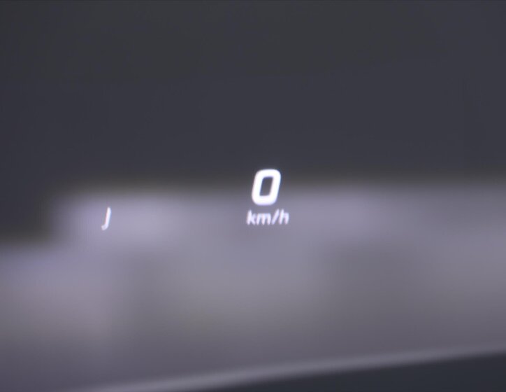 Mercedes-Benz Třídy E Sedan / Limuzína 2,0 l 135 kw