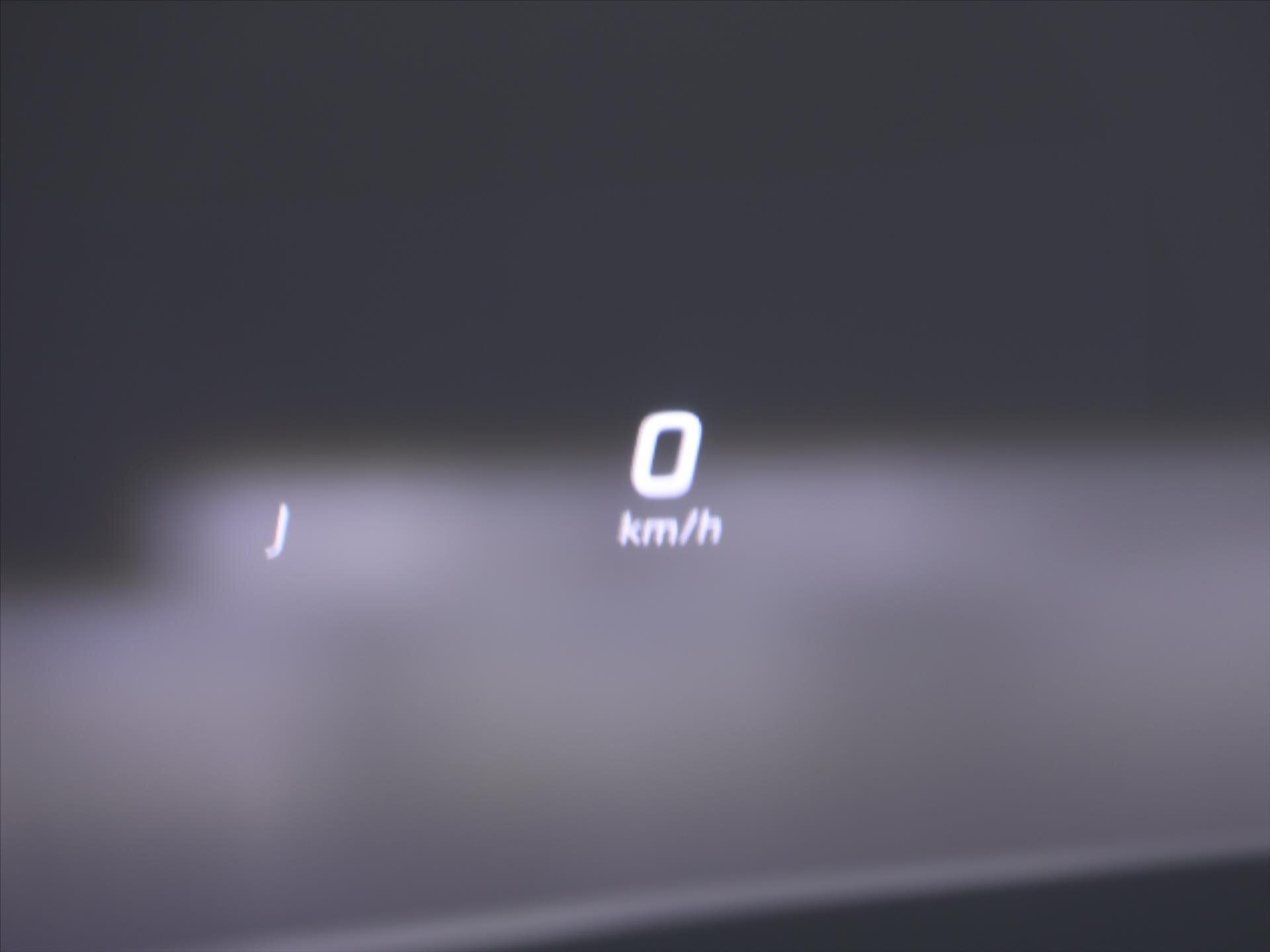 Mercedes-Benz Třídy E Sedan / Limuzína 2,0 l 135 kw