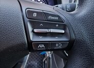 Hyundai i30 Kombi 998,0 88 kw