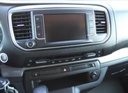 Citroën SpaceTourer 12