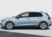 Volkswagen Golf Hatchback 1,5 l 85 kw