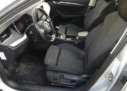 Škoda Octavia Kombi 1,6 l 85 kw