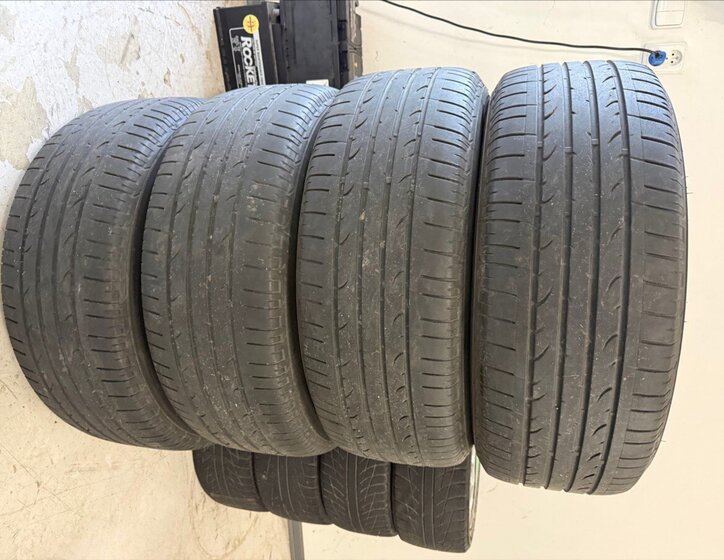 Volkswagen Amarok 30