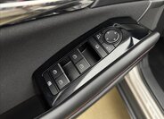 Mazda CX-30 SUV / Terénní 2,0 l 90 kw