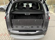 Land Rover Discovery 26